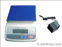 Sell Precision Electronic Scale