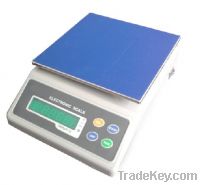 Sell Precision Weighing Balances