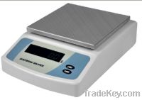 Sell Digital scales