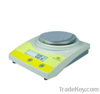 Sell Precision Electronic Scale