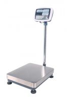 Sell Counting Platform Scales