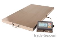 Sell Veterinary scale