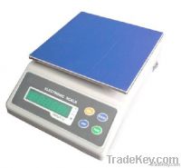 Sell Scales precision