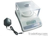 Sell Precision scale and balance