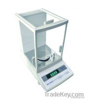 Sell Precision balances Suppliers