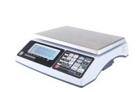 Sell Table weighing scales