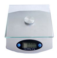 Sell Digital food scale