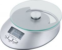 Sell Electronic food scales