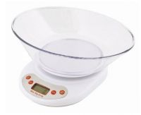 Sell Quality kitchen scale