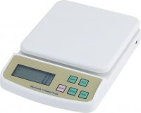 Sell Food scale