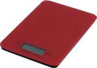 Sell Electronic food scales