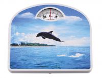 Sell commercial scales