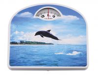 Sell mechanical scales manufacturer