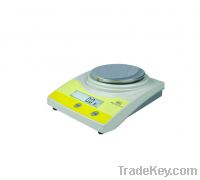 Sell Electronic Scale