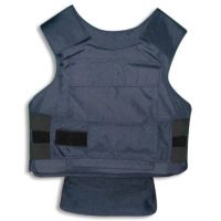 bulletproof jacket, bullet proof vests