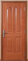 Sell Interior wood door (YY-A04)