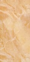 Sell 200x300 glazed ceramic floor tile