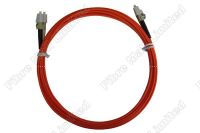 Sell optical fiber patch cord
