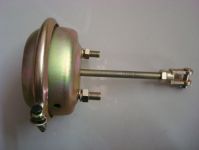 sell single brake chamber