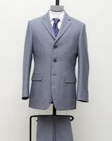 Sell suits
