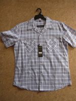 Sell Cotton Short Shirt