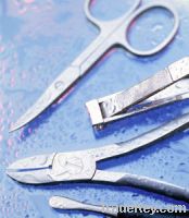 Sell Surgical, Dental, Manicure, Pedicure instruments