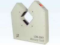 Sell Laser Bidirectional Diameter Detector