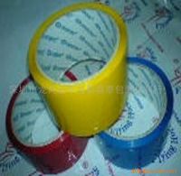 Sell packing tapes and wrap films