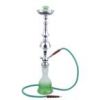 Sell exquisite hookah