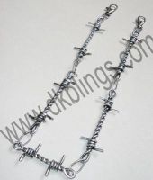 Sell wallet chain of 64238
