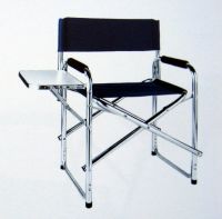Sell Director Chair HY-215G