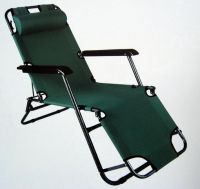 Sell Lounge Chair HY-204