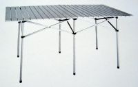 Sell Folding Table HY-013