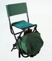 Sell Fishing Chair HY-217