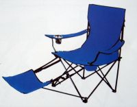 Sell Camping Chair HY215