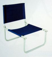 Sell Beach Chair HY-212C
