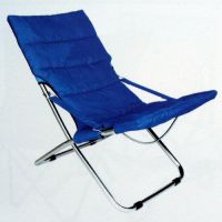 Sell Leisure Chair HY-229A