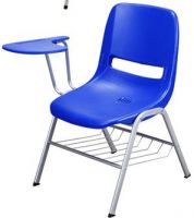 Sell Training chair