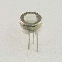 Potentiometer-RKT-3329