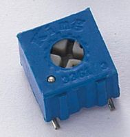 Potentiometer-RKT-3361