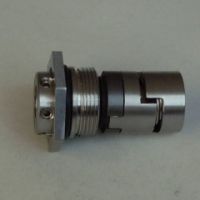 Sell Cartridge mechanical seal