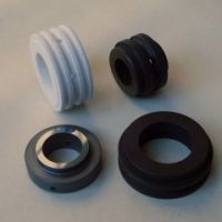 Sell Mechanical stationary seal