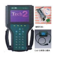 GM Tech2 scanner, auto scanner