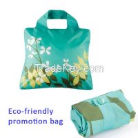 promotion bag