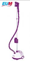 vertical steam iron  EUM-308(Purple)