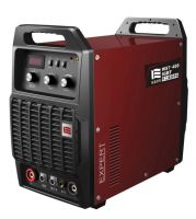 Sell WS7 series inverter DC MMA/TIG welding machine with IGBT