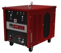 Sell LGK series air plasma cutting machine