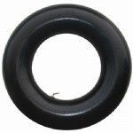 Sell Butyl rubber Inner Tube