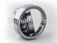 Sell Tapered roller bearing