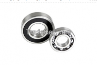 Sell Deep groove Bearing